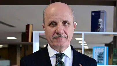 YÖK’ten üniversitelerde dönüşüm!