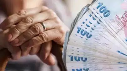 Emekli Olacak Öğretmenler Ne Kadar Maaş ve İkramiye Alacak? Temmuz Zam Senaryosu Açıklandı