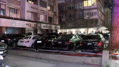 MKR Rent a Car Kime Ait? Selçuk Kürkoğlu ve Eşi Dilek Kürkoğlu Hakkında Bilgiler