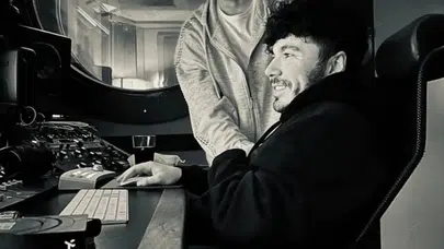 Utku Ünsal kimdir? Kaç yaşında ve nereli? Neden gözaltına alındı?