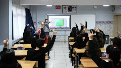 Bursa'da yarın okullar tatil mi?