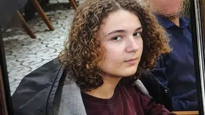 'İsa Aras Mersinli ölmedi' iddiasına başsavcılıktan açıklama geldi