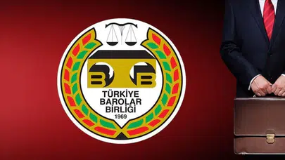 Türkiye Barolar Birliği'nden okul saldırılara kalıcı çözüm önerisi
