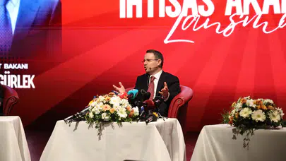 Sosyal medyaya kimlik kartıyla girilecek!