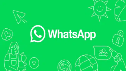 WhatsApp Yakın Arkadaşlar Özelliği Nedir ve Mor Halka Ne Anlama Geliyor?