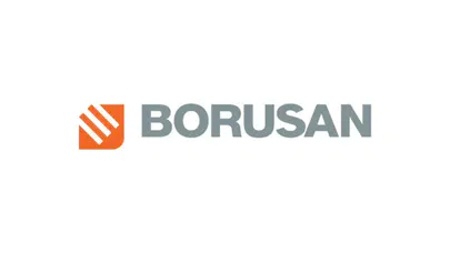 Borusan Yatırım (BRYAT) Temettü Ödemesi Ne Zaman Gerçekleşecek ve Hisse Başına Ne Kadar Kâr Payı Dağıtılacak?