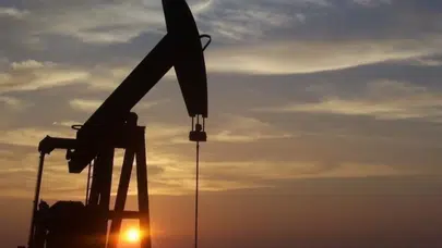 Birleşik Arap Emirlikleri OPEC'ten ayrılıyor