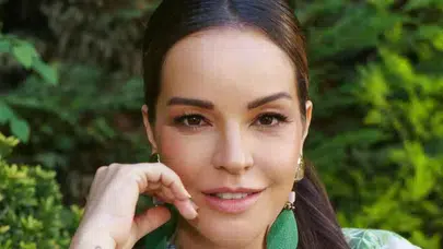 Bengü kimdir, kaç yaşında ve evli mi? Ünlü şarkıcı Bengü Erden neden gözaltına alındı?