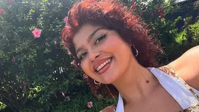 Selin Başak Schlosser kimdir, kaç yaşında, nereli ve nede öldü?