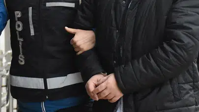 Şanlıurfa'da dolandırıcılık operasyonu : 14 gözaltı