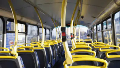 Erzincan'da toplu taşımaya ne kadar zam yapıldı? Tam ve öğrenci akbil ne kadar oldu?