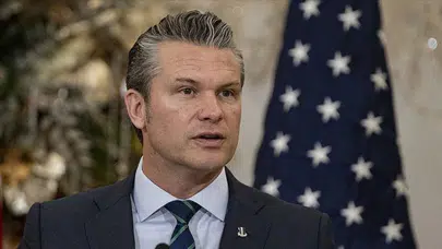 'Enerji sektörüne bombalar yağacak'