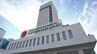 DMM, 'Arazilerin maden sahası olarak ruhsatlandırıldığı' iddiasını yalanladı