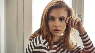 Ahsen Eroğlu kimdir? Kaç yaşında ve nereli? Neden gözaltına alındı?