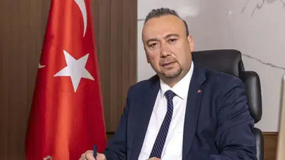 Uşak Belediyesi dosyasında tanık ifadesi ortaya çıktı