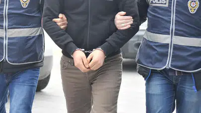 Malatya merkezli 3 ilde dolandırıcılık operasyonu : 3 tutuklu