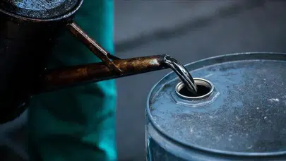 Petrol piyasasında sürpriz yaşandı !