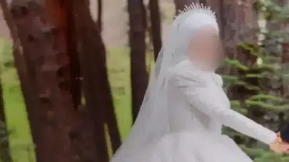 Bolu'da kan donduran olay : Anne, 2 aylık bebeğini öldürdü