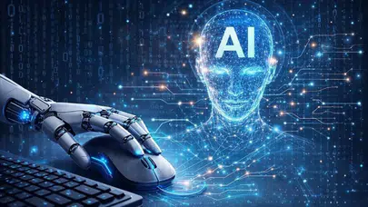 Yapay zeka kodları şirketlerde risk yaratıyor