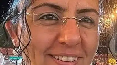 Malatya'da vefat eden Çiğdem Karagülle kimdir, kaç yaşında ve neden öldü?