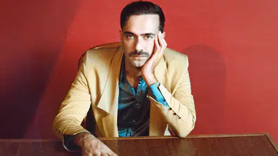 Şarkıcı Mert Demir kimdir? Mert Demir kaç yaşında, evli mi ve neden gözaltına alındı?