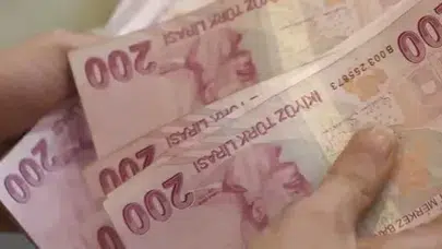 TRB1 Bölgesi 301 Milyon TL Devlet Desteği Kimlere Verilecek ve Başvuru Şartları Neler?