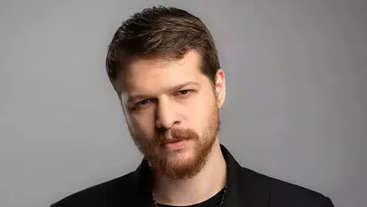 Burak Yörük kimdir, kaç yaşında, nereli ve sevgilisi var mı? Hangi dizi ve filmlerde oynadı?