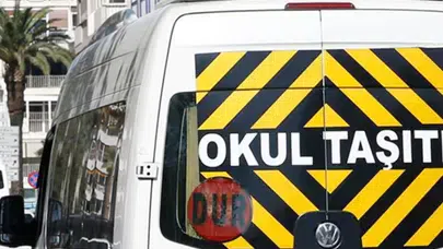 Kamu servislerinden personel çocukları da yararlanacak!
