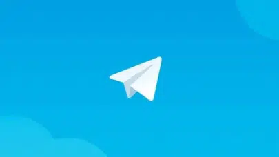 Kahramanmaraş'taki saldırıyı öven Telegram gruplarına soruşturma başlatıldı
