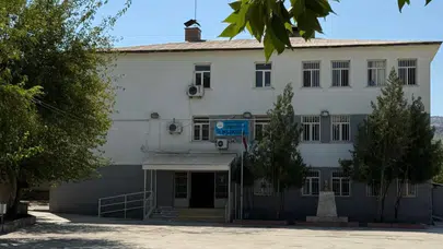 Diyarbakır'da kalp krizi geçiren 6 yaşındaki Eylül hayatını kaybetti