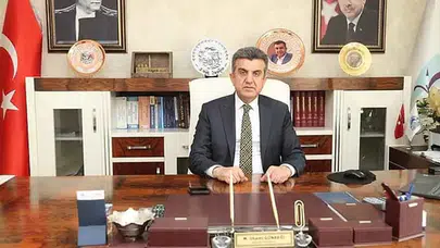 Mehmet İlhami Günbeği kimdir, kaç yaşında, nereli ve mesleği nedir?