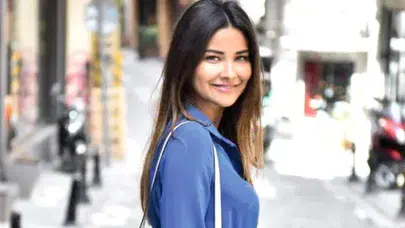 Gizem Hatipoğlu Kimdir, Kaç Yaşında ve Nereli? Televizyon Kariyeri Nasıldır?