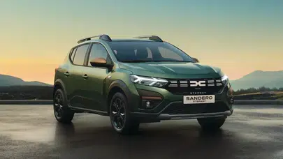 Nisan 2026'nın en ucuz sıfır otomobilleri belli oldu : En ucuz sıfır otomobiller hangileri?