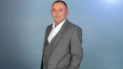 Tuncay Balta'nın Ölümü Neden Oldu? Kaynarca Konak Mahallesi Muhtarı Kimdir?