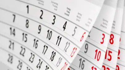 Özel sektörde Kurban Bayramı tatili kaç gün, 9 gün mü? Bayram tatili kimleri kapsıyor?