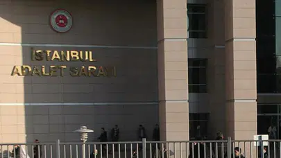 Ünlülere yönelik uyuşturucu operasyonunda 3 kişi daha gözaltında