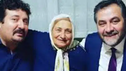 MHP'li Köksal Yılmaz’ın kardeşi Mutlu Yılmaz kimdir, kaç yaşında ve neden öldü? Cenaze töreni ne zaman?