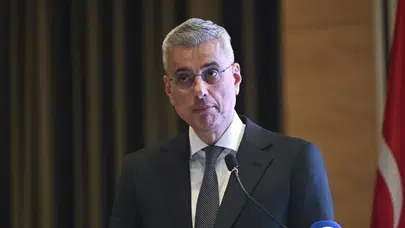 'Türkiye doppler ultrason fabrikası kuracak'