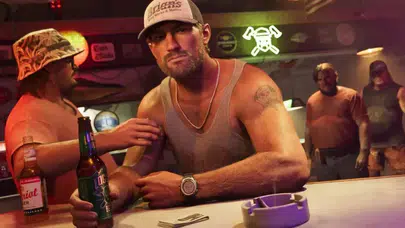 GTA 6 fiyatı ve ön siparişleri ne zaman satışa çıkacak?