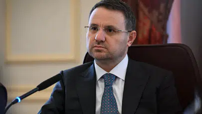 'Yasa dışı bahis konusunda mücadelemiz devam ediyor'