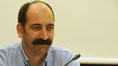 Atakan Sönmez kimdir, kaç yaşında ve nereli? TİP ile ilişkisi ne?