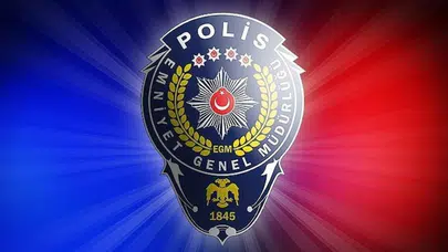 Emniyet Genel Müdürlüğü'nden Anneler Günü mesajı