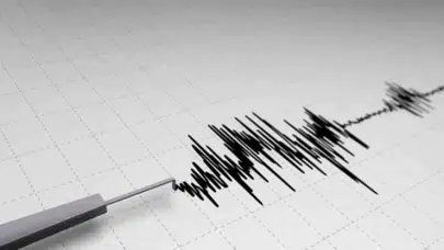 Bakanlardan Malatya depremi sonrası açıklamalar : Saha taramaları sürüyor