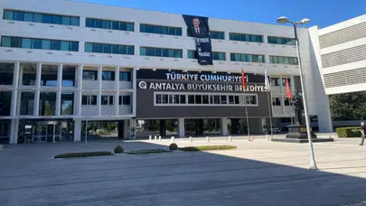 ANSET operasyonunda 14 kişi tutuklandı
