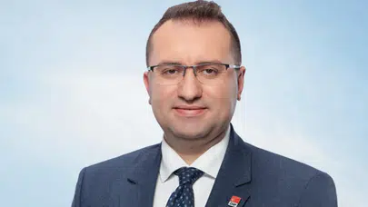 Hakan Bahçetepe ve 8 şüpheli hakkında iddianame hazırlandı
