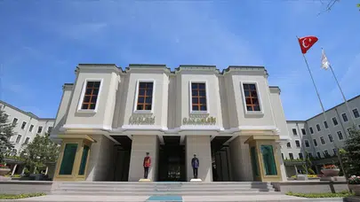 İçişleri Bakanlığı'ndan açıklama : Araçlarda pense ve tornavida bulundurmak zorunlu mu?