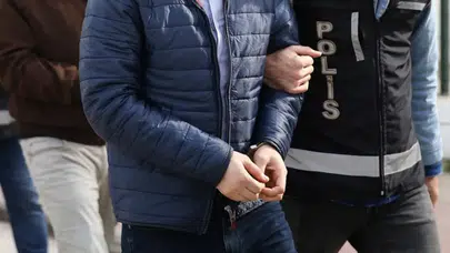 77 ilde uyuşturucu operasyonu : Bin 187 kişi tutuklandı