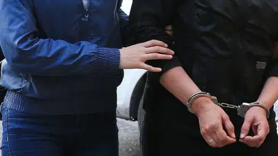Çin, ABD ve BAE'den ortak dolandırıcılık operasyonu : 276 gözaltı