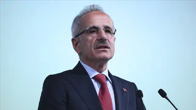 Türkiye, Uluslararası Ulaştırma Forumu'nun 2027-2028 dönem başkanlığına seçildi