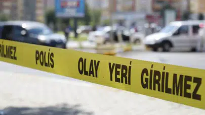 Esenyurt'ta gözaltı sırasında arbede : Polis memuru yaralandı